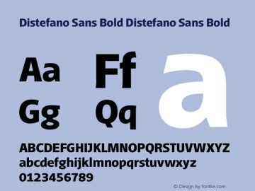 this font created by Adrian Frutiger, Akira Kobayashi. . Canvasans bold italic